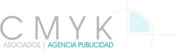 CMYK Publicidad